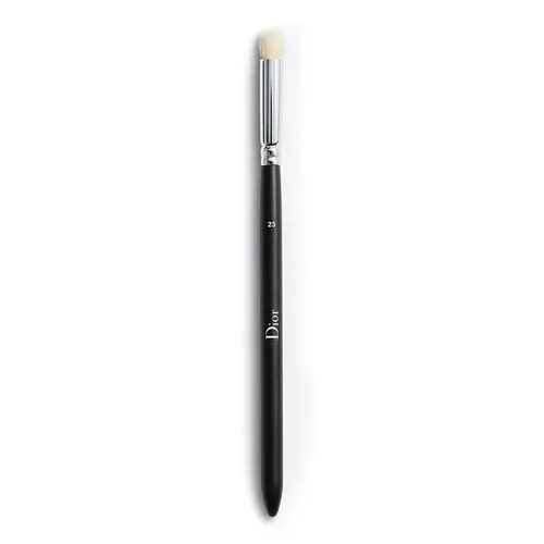 Cọ Trang Điểm Dior Backstage Large Eyeshadow Blending Brush N°23 Cọ Tán Mắt To (No Box)