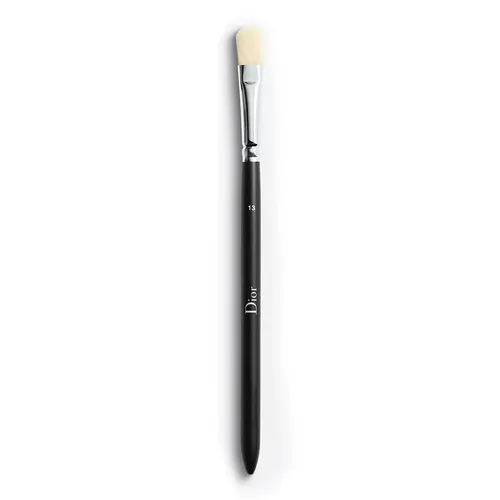 Cọ Trang Điểm Dior Backstage Concealer Brush N°13 Cọ Che Khuyết Điểm (No Box)