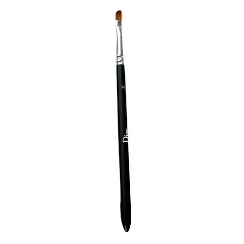 Cọ Trang Điểm Dior Backstage Eyeliner Brush N°32 Cọ Môi