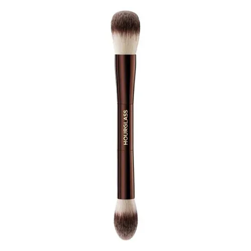 Cọ Trang Điểm Hourglass Ambient Lighting Edit Brush
