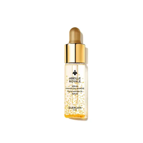 Dầu Dưỡng Da Guerlain Abeille Royale Youth Watery Oil-Serum Miniature 5ml