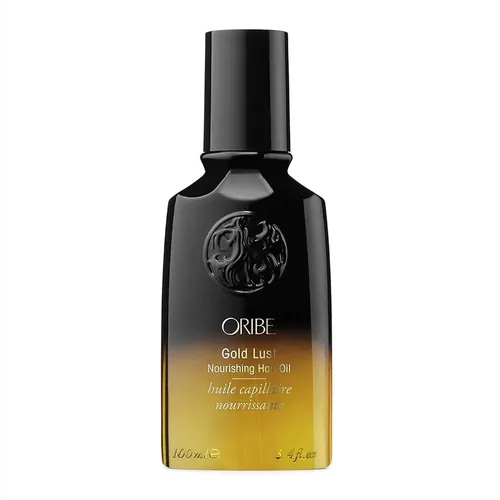 Dầu Dưỡng Tóc Phục Hồi Tóc Hư Tổn Oribe Gold Lust Nounshing Hair Oil 100ml