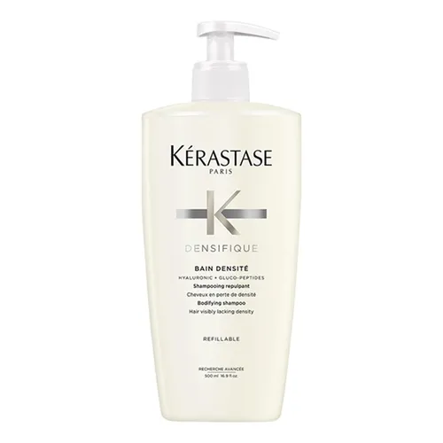 Dầu Gội Kérastase Densifique Bain Densité 500ml