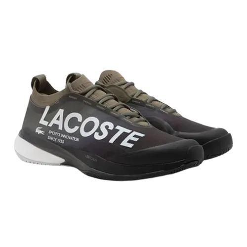 Giày Thể Thao Nam Lacoste AG-LT25 Lite 225 1 SMA Phối Màu Size 8