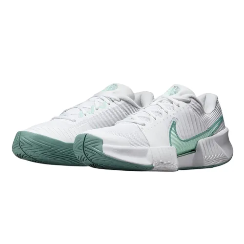 Giày Thể Thao Nữ Nike GP Challenge Pro FB3146-107 Màu Trắng Size 36