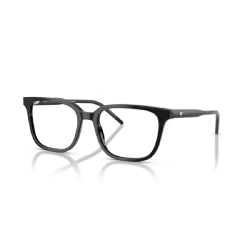 Gọng Kính Nam Emporio Armani 0EA3258F 501754 Màu Đen