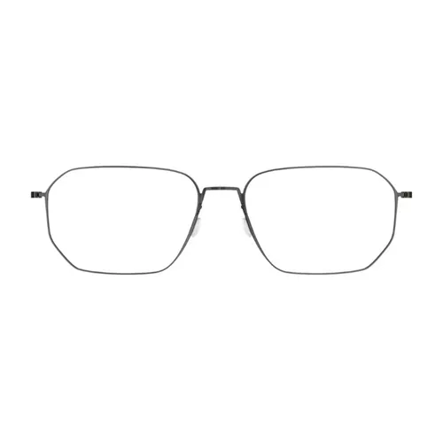 Gọng Kính Nam Lindberg LB5545 043 Màu Xám Đậm