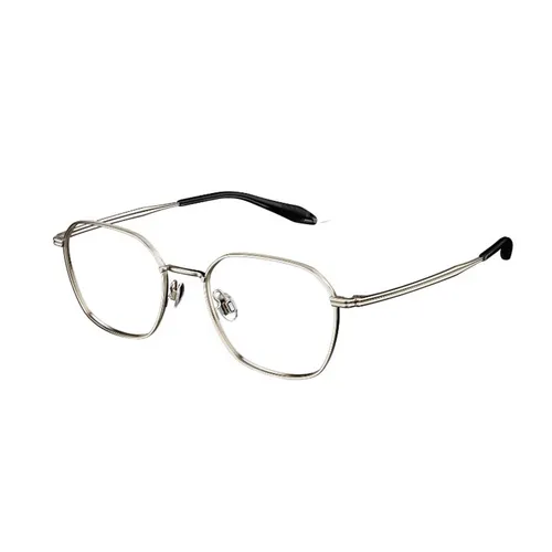 Gọng Kính Nam Molsion MA7026 B11 Màu Bạc