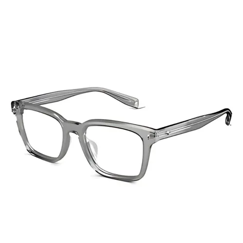 Gọng Kính Nam Molsion MJ3119 B16 Màu Xám