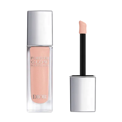 Kem Bắt Sáng Highlight Dior Forever Glow Maximizer Longwear Liquid 017 Nude