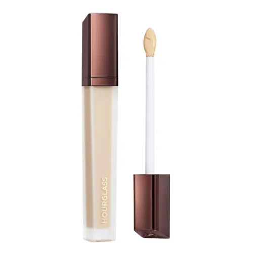 Kem Che Khuyết Điểm Hourglass Vanish Airbrush Concealer Tone Birch 1