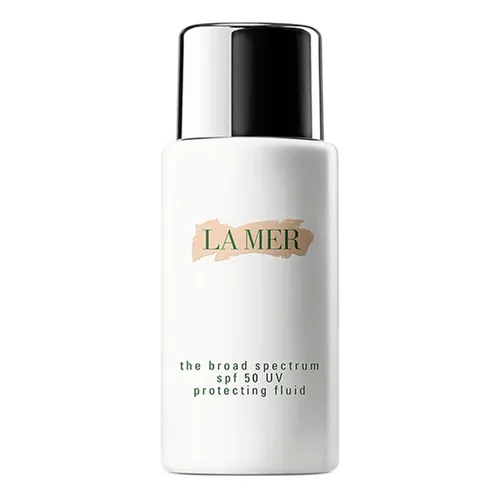 Kem Chống Nắng La Mer The UV Protection Fluid SPF 50