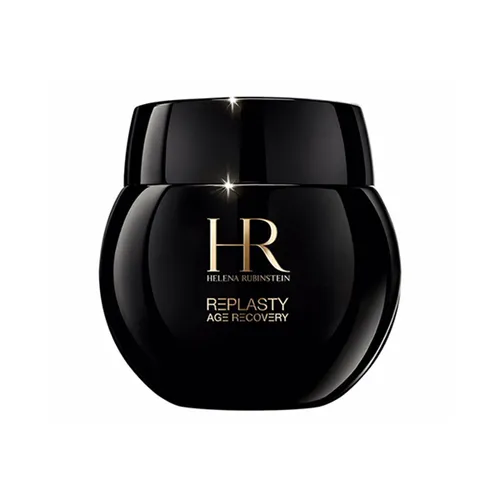 Kem Dưỡng Da Ban Đêm Tái Tạo Da Helena Rubinstein RePlasty Age Recovery Night Cream 50ml