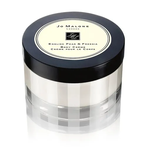 Kem Dưỡng Jo Malone English Pear & Freesia Body Cream 175ml