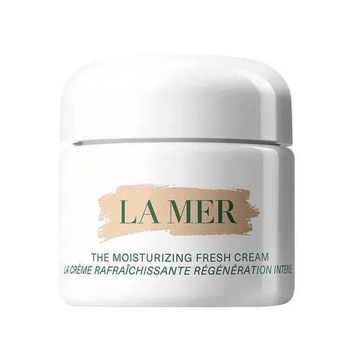 Kem Dưỡng La Mer The Moisturizing Fresh Cream 60ml