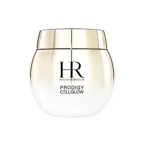 Kem Dưỡng Mắt Helena Rubinstein Prodigy Cellglow Eye Cream 15ml