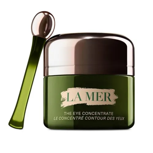 Kem Dưỡng Mắt Trẻ Hóa La Mer The Eye Concentrate 15ml