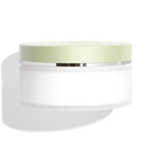 Kem Dưỡng Thể Hương Nước Hoa Chanel Chance Eau Fraiche Body Cream 150g