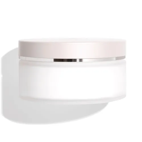 Kem Dưỡng Thể Hương Nước Hoa Chanel Chance Eau Tendre Body Cream 150g