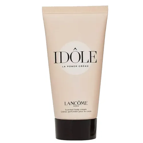 Kem Dưỡng Thể Lancôme Idole Body Cream 50ml