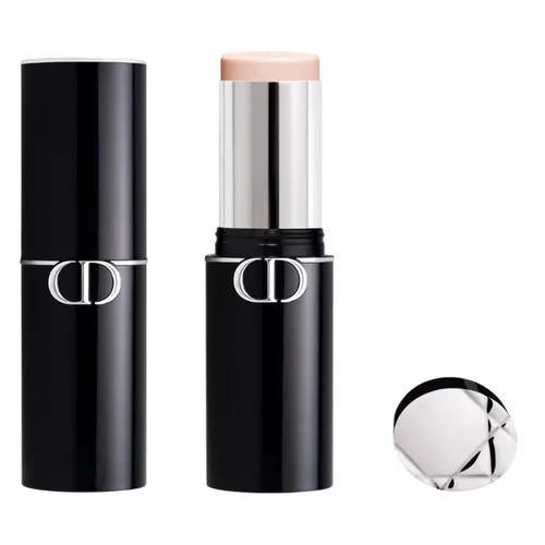 Kem Nền Dạng Thỏi Dior Forever Skin Perfect Multi Use Foundation Stick Blur Perfection 24H Wear And Hydration Neutral Tone 1CR Cool Rosy, 10g