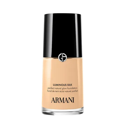 Kem Nền Giorgio Armani Luminous Silk Foundation Tone 4 30ml