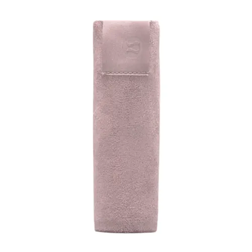 Khăn Tập Yoga/Gym Lululemon The Small Towel Microfibre Porcelain Pink Màu Hồng
