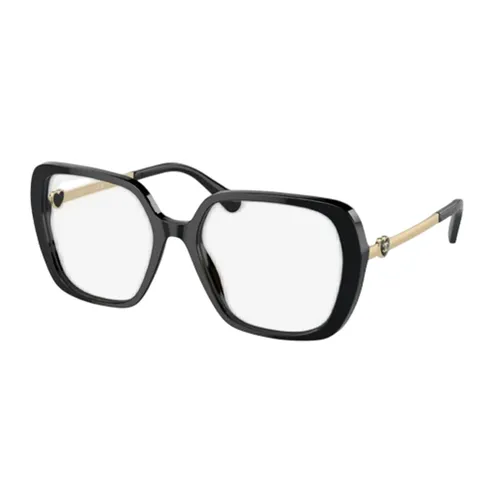 Kính Mắt Cận Chanel Eyeglasses 0CH3462 C622 Màu Đen