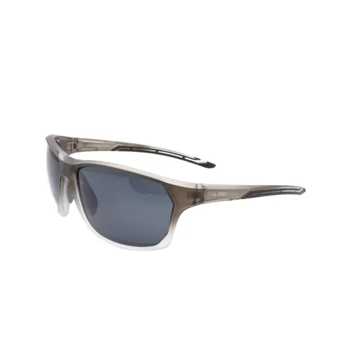 Kính Mát Unisex Amo A53608 C7 Màu Xám