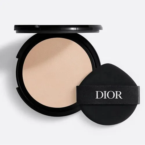 Lõi Phấn Nước Trang Điểm Dior Forever Hydra Glow Cushion Limited Xmas Tone 0N