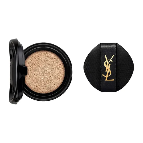 Lõi Phấn Nước Trang Điểm Yves Saint Laurent YSL All Day All Year Perfect Matte Cushion Foundation SPF23 Tone 20