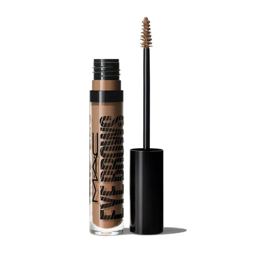 Mascara Chân Mày Eye Brows Big Boost Fibre Gel Tone Brunette 4.1g