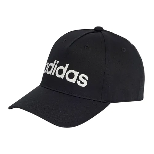 Mũ Adidas Everyday Baseball Caps HT6356 Màu Đen Size 57-60