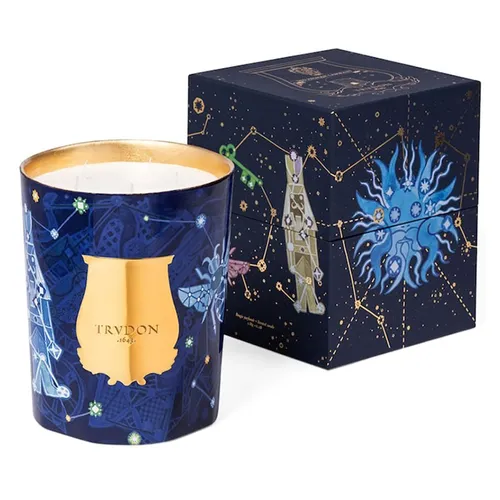 Nến Thơm Trudon Luna Candle 270g