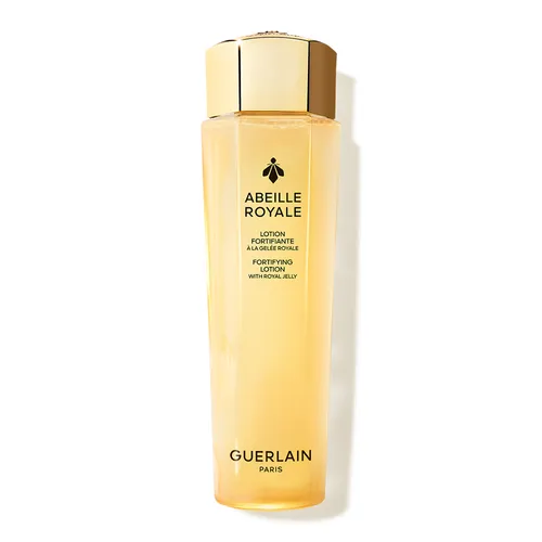 Nước Hoa Hồng Dưỡng Da Guerlain Abeille Royale Fortifiante Lotion 150ml