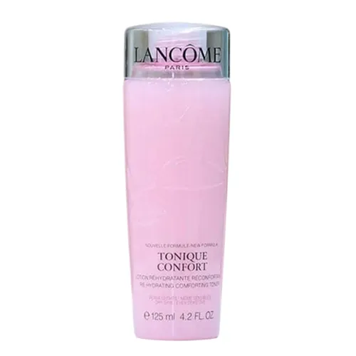 Nước Hoa Hồng Lancôme Tonique Confort Tone 125ml