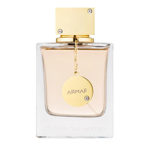Nước Hoa Armaf Club De Nuit Woman EDP (Eau De Parfum) 105ml