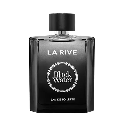 Nước Hoa Nam La Rive Black Water EDT 100ml
