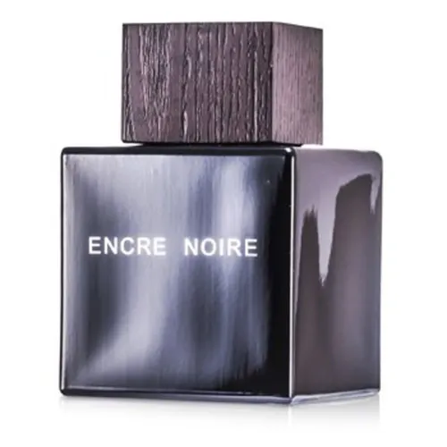 Nước Hoa Nam Lalique Encre Noire Eau De Toilette Spray 100ml