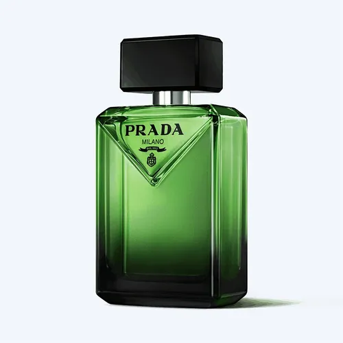 Nước Hoa Prada Paradigme Eau De Parfum (EDP) 100ml