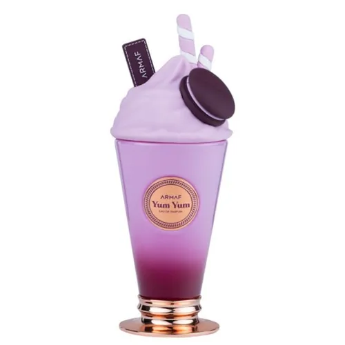 Nước Hoa Nữ&nbsp;Armaf Yum Yum Eau De Parfum Spray 100ml