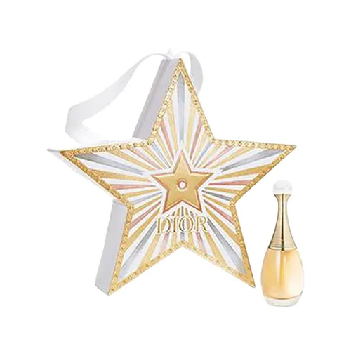 Nước Hoa Nữ Dior J'Adore EDP 5ml