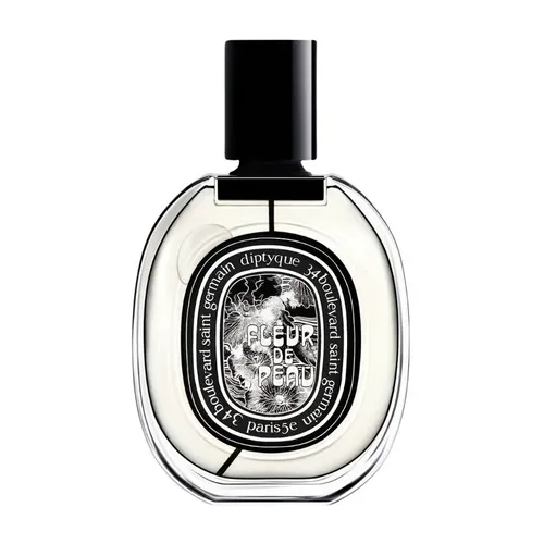 Nước Hoa Diptyque Fleur De Peau EDP 75ml
