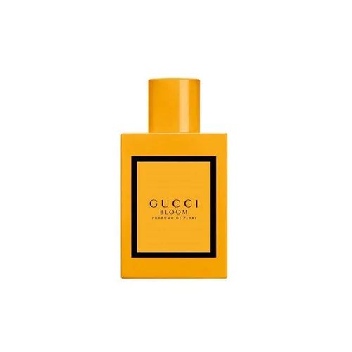 Nước Hoa Nữ Gucci Bloom Profumo Di Fiori Eau De Parfum 5ml Cuốn Hút