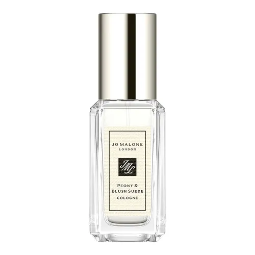 Nước Hoa Nữ Jo Malone Peony & Blush Suede Cologne Mini 9ml