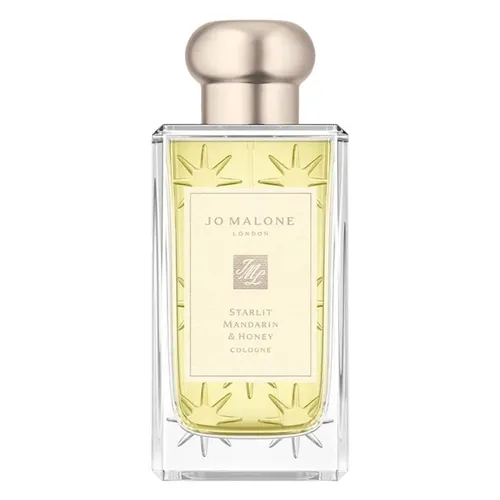 Nước Hoa Nữ Jo Malone Starlit Mandarin & Honey Cologne 100ml