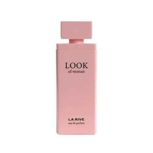 Nước Hoa Nữ La Rive Look Of Women 75ml