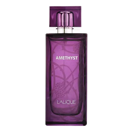 Nước Hoa Nữ Lalique Amethyst EDP For Women 100ml