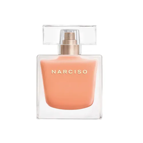 Nước Hoa Nữ Narciso Rodiguez Ambree Eau Neroli EDT 30ml
