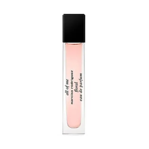 Nước Hoa Nữ Narciso Rodriguez All Of Me Floral EDP 10ml